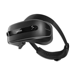 Casque VR - Réalité Virtuelle Lenovo Explorer Mixed Reality