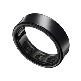 Objets connectés Galaxy Ring Size 13