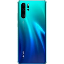 Huawei P30 128 Go - Bleu - Débloqué
