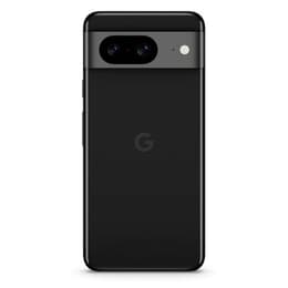 Google Pixel 8a 256 Go - Noir - Débloqué