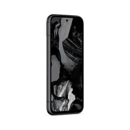 Google Pixel 8a 256 Go - Noir - Débloqué