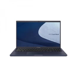 Asus ExpertBook X516CDA-EJ0525T 15" Ryzen 3 2.6 GHz - SSD 256 Go - 4 Go AZERTY - Français