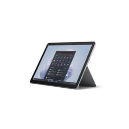 Microsoft Surface GO 4 10" N 3.7 GHz - SSD 128 Go - 8 Go QWERTY - Espagnol