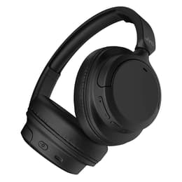 Casque sans fil Jvc HA-S75N - Noir