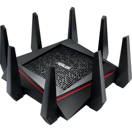 Router Asus RT-AC5300