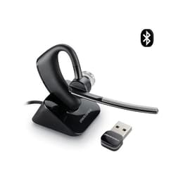 Casque sans fil avec micro Plantronics Voyager legend - Noir