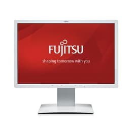 Écran 24" LED WUXGA Fujitsu B24W-7 LED