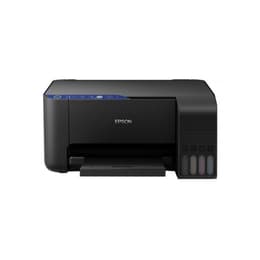 Epson EcoTank ET-2711 Jet d'encre
