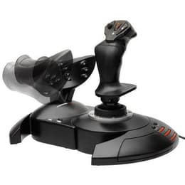 Volant PC Thrustmaster Tflight Hotas X