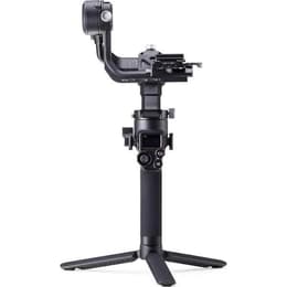 Stabilisateur Dji Ronin RSC 2 Pro Combo