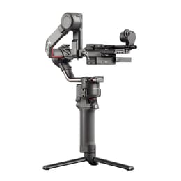 Stabilisateur Dji Ronin RSC 2 Pro Combo