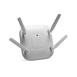 Clé Wi-Fi Cisco CAP2602E