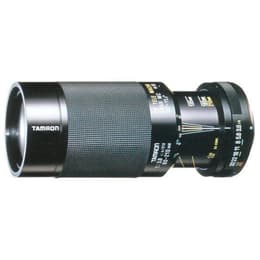 Objectif Tamron 80-210mm f/3.8-4 Canon EF 80-210mm f/3.8-4