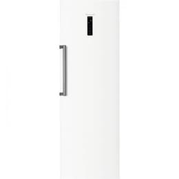 Réfrigérateur congélateur bas Brandt BFL862YNW