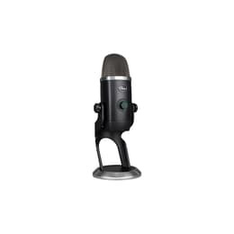 Accessoires audio Blue Yeti X