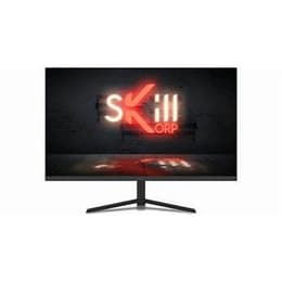 Écran 24" LCD FHD Skillkorp G24-001