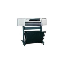 HP DESIGNJET 510 Jet d'encre
