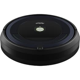 Aspirateur robot Irobot ROOMBA 695