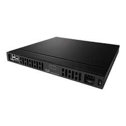 Router Cisco ISR 4331