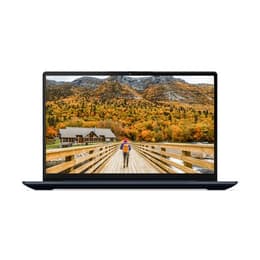 Lenovo IdeaPad 3 15ALC6 15" Ryzen 5 2.1 GHz - SSD 512 Go - 8 Go AZERTY - Français