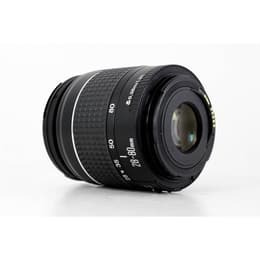 Objectif Canon EF 28-80mm f/3.5-5.6 II EF 28-80mm f/3.5-5.6