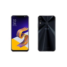 Asus Zenfone 5 64 Go - Bleu - Débloqué