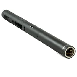 Accessoires audio Rode NTG-2