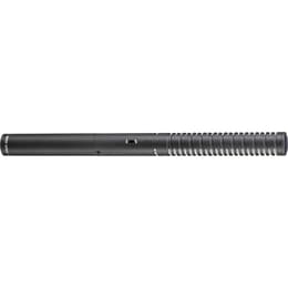 Accessoires audio Rode NTG-2