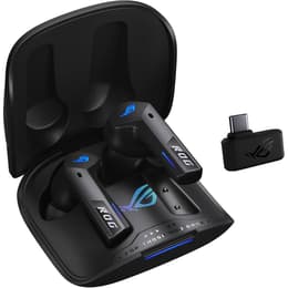 Ecouteurs Intra-auriculaire Bluetooth Réducteur de bruit - Asus Rog Cetra True Wireless