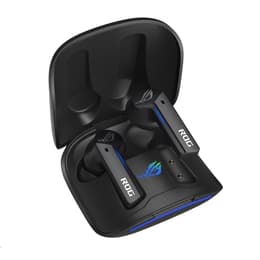 Ecouteurs Intra-auriculaire Bluetooth Réducteur de bruit - Asus Rog Cetra True Wireless