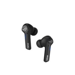 Ecouteurs Intra-auriculaire Bluetooth Réducteur de bruit - Asus Rog Cetra True Wireless