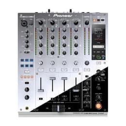 Accessoires audio Pioneer DJM-900NXS