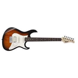 Instruments de musique Cort G250