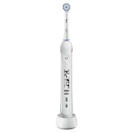 Brosse à dent électrique Oral b junior Star Wars