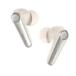 Ecouteurs Bluetooth Réducteur de bruit - Earfun TW500