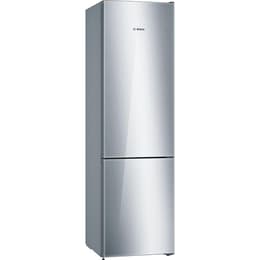 Réfrigérateur combiné Bosch KGN39LM35