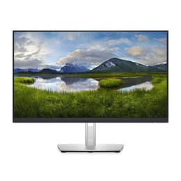 Écran 8" LED FHD Dell P2422HE