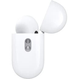 Apple AirPods Pro 2e génération (2023) - Boîtier de charge MagSafe (USB-C)