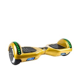 Hoverboard Air Ride Pro 6.5"