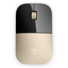 Souris Hp Z3700 Sans fil