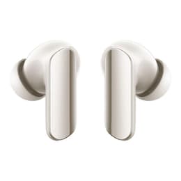 Ecouteurs Intra-auriculaire Bluetooth Réducteur de bruit - Realme Buds Air 7 Pro