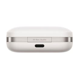 Ecouteurs Intra-auriculaire Bluetooth Réducteur de bruit - Realme Buds Air 7 Pro