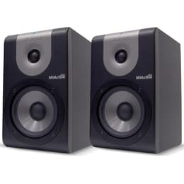 Enceinte Alesis M1Active 520 - Noir