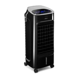 Ventilateur Oneconcept Coolster