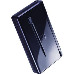 Nintendo DS Lite - Bleu