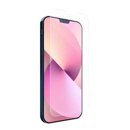 Écran de protection Ocushield iPhone 13 Mini - Transparent
