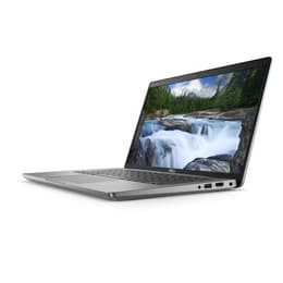 Dell Latitude 5440 14" Core i5 1.3 GHz - SSD 256 Go - 8 Go QWERTY - Anglais