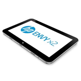 HP Envy X2 13-J011NF 13" Core M 0.8 GHz - SSD 128 Go - 4 Go AZERTY - Français