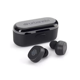Ecouteurs Intra-auriculaire Bluetooth - Urbanista Tokyo