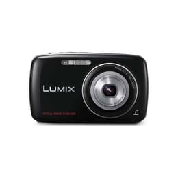 Appareil Photo Numérique Compact Panasonic Lumix S2 - Occasion (fonctionnel)